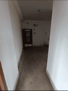 Image of 630 Sq.ft 2 BHK Apartment / Flat for sale in Belghoria, Kolkata for Rs. 1600000