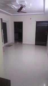 Hall Image of 1750 Sq.ft 3 BHK Apartment / Flat for sale in Nidamanuru Vijayawada for Rs. 9200000