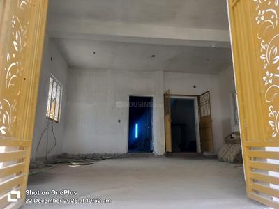 Hall Image of 1350 Sq.ft 3 BHK Independent House for sale in Balakati Bhubaneswar for Rs. 9000000