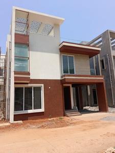Image of 2993 Sq.ft 4 BHK Villa for sale in Bommasandra, Bengaluru for Rs. 33300000