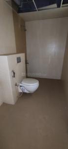 Image of 1780 Sq.ft 3 BHK Apartment / Flat for sale in Sterling shalom, Brookefield, Bengaluru for Rs. 22000000