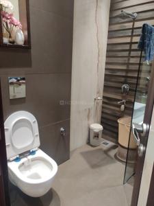 Bathroom Image of 2500 Sq.ft 4 BHK Independent House for sale in Ramesh Nagar Ludhiana for Rs. 14600000