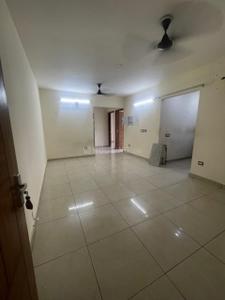 Hall Image of 1200 Sq.ft 3 BHK Apartment / Flat for sale in Windlass River Valley, Kuwan Wala Dehradun for Rs. 8900000