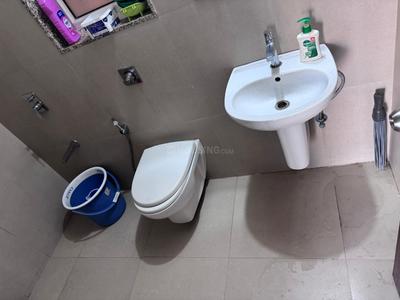 Image of 1060 Sq.ft 2 BHK Apartment / Flat for sale in Runwal Forests, Kanjurmarg West, Mumbai for Rs. 18000000