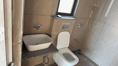 Image of 3014 Sq.ft 4 BHK Apartment / Flat for rent in Vivanta 36, New Maninagar, Ahmedabad for Rs. 30000
