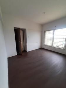 Hall Image of 850 Sq.ft 2 BHK Apartment / Flat for sale in VTP Urban Life, Talegaon Dabhade Pune for Rs. 4500000