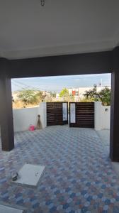 Image of 2500 Sq.ft 3 BHK Duplex for sale in Keeranatham, Coimbatore for Rs. 8200000