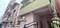 Raj Baugh Colony Manjari Pune Main Image 1