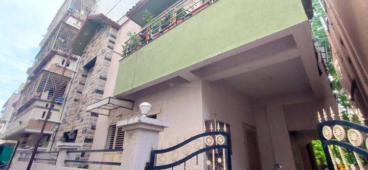 Raj Baugh Colony Manjari Pune Main Image 1