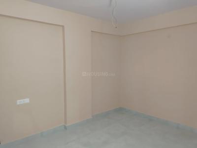 Bedroom Image of 1400 Sq.ft 3 BHK Apartment / Flat for rent in Argora Ranchi for Rs. 15500