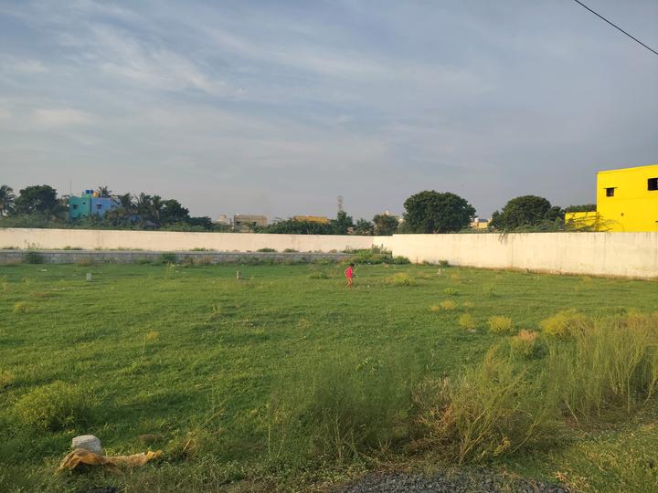 The Manish Avenue Main Image 1