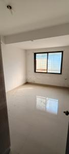 Bedroom Image of 3500 Sq.ft 4 BHK Villa for sale in Siddhivinayak Whispering Woods, Talegaon Dabhade Pune for Rs. 7500000