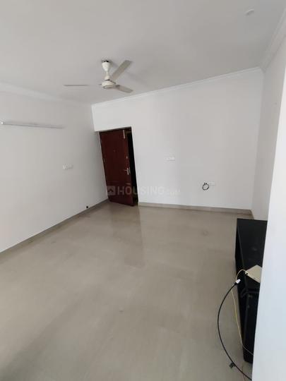 Vengali Main Image 1