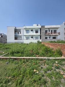 Image of 3087 Sq.ft Residential Plot / Land for sale in Sahastradhara Road, Dehradun for Rs. 25380000