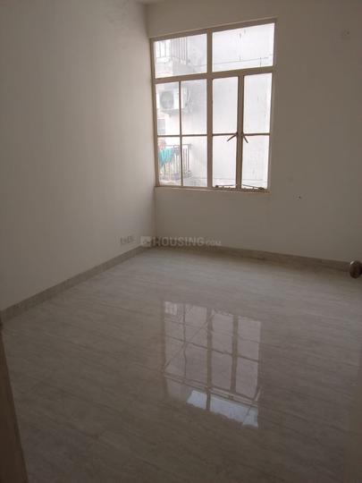 Signature Global Solera Main Image 1