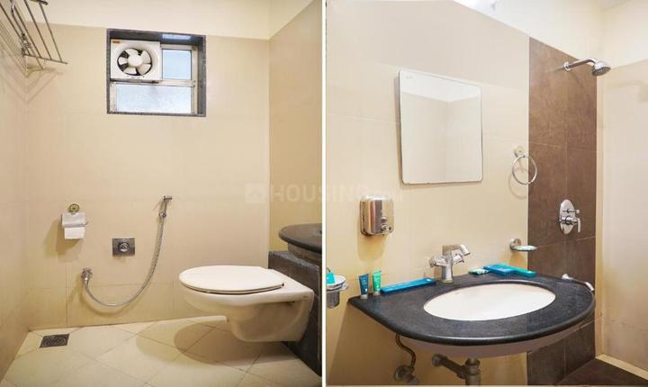 Swaroop Grandeur Main Image 1