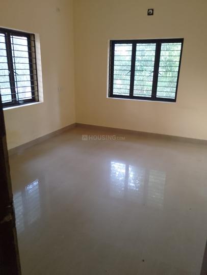 Nandapriya homes Bedroom 1