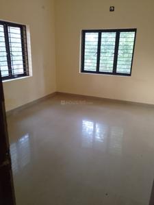 Bedroom Image of 700 Sq.ft 2 BHK Apartment / Flat for rent in Velappaya, Killannur Thrissur for Rs. 9500