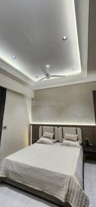 Bedroom Image of 6600 Sq.ft 5 BHK Villa for sale in Apollo Sector E Golf Links, Kanadiya Indore for Rs. 35100000