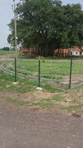 Image of 7000 Sq.ft Residential Plot / Land for sale in Bhatagaon, Raipur for Rs. 3850000