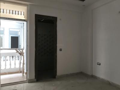 Bedroom Image of 1050 Sq.ft 2 BHK Apartment / Flat for sale in Ambesten Twin Chalet, Noida Extension Greater Noida for Rs. 4100000