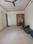 Mulund East Bedroom 1