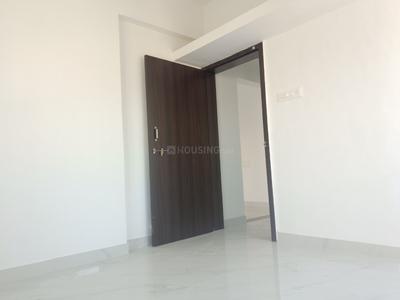 Bedroom Image of 10000 Sq.ft 12 BHK Builder Floor for rent in Wadgaon Sheri Pune for Rs. 320000