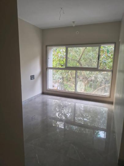 VS Royale 22 Main Image 1