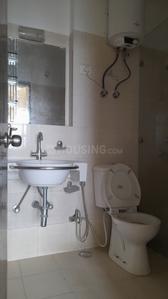 Image of 1000 Sq.ft 2 BHK Apartment / Flat for rent in Premier Urban, Sector 14, Gurgaon for Rs. 37000