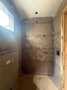 Image of 1426 Sq.ft 3 BHK Builder Floor for sale in Mukherjee Nagar, New Delhi for Rs. 25000000