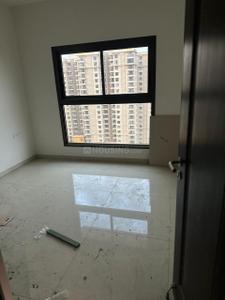 Bedroom Image of 1865 Sq.ft 3 BHK Apartment / Flat for rent in Sobha Royal Pavilion, Carmelaram Bengaluru for Rs. 85000
