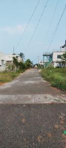 Dr Shivanthi Athitahyanar Colony More Images 3