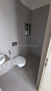 Image of 2850 Sq.ft 4 BHK Villa for sale in Plus Vishranti 41, Gorwa, Vadodara for Rs. 22000000