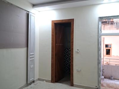 Bedroom Image of 1450 Sq.ft 3 BHK Apartment / Flat for sale in DM Infra, Sector 104 Noida for Rs. 6500000