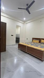 Bedroom Image of Kartik PG in Sector 69, Gurgaon