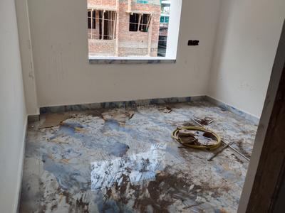 Bedroom Image of 830 Sq.ft 2 BHK Apartment / Flat for sale in Sodepur Kolkata for Rs. 2241000
