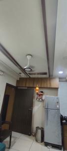 Hall Image of 300 Sq.ft 1 RK Apartment / Flat for sale in Dilipbhai Sankalp Siddh Heights, Raiya Rajkot for Rs. 1750000