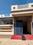 Jankipuram Extension Main Image 1