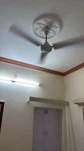 Hall Image of 1800 Sq.ft 2.5 BHK Independent House for rent in Rani Bazar Bikaner for Rs. 12500