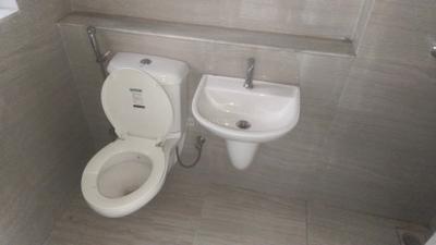 Image of 1100 Sq.ft 3 BHK Apartment / Flat for sale in Runwal Gardens, Dombivli East, Thane for Rs. 9600000