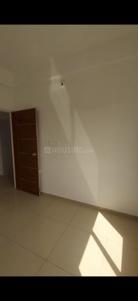 Bedroom Image of 1000 Sq.ft 2 BHK Apartment / Flat for sale in Devesh Iconic, New Waghodia Road Vadodara for Rs. 2000000