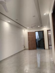 Hall Image of 2368 Sq.ft 3 BHK Builder Floor for sale in Sector 23 Gurgaon for Rs. 30000000