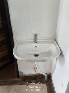 Image of 1150 Sq.ft 2 BHK Builder Floor for rent in New Town, Kolkata for Rs. 24000