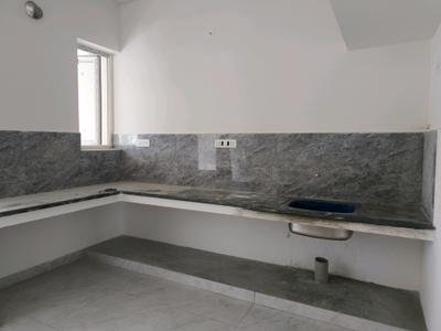 Kitchen Image of 1440 Sq.ft 3 BHK Apartment / Flat for sale in Sri Iyappa Nagar Chennai for Rs. 17280000