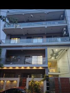 Image of 6800 Sq.ft 3 BHK Villa for sale in Shankar Nagar, Raipur for Rs. 24000000