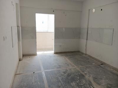 Kitchen Image of 1280 Sq.ft 2 BHK Apartment / Flat for sale in Green Edge Signature, Varthur Bengaluru for Rs. 18000000