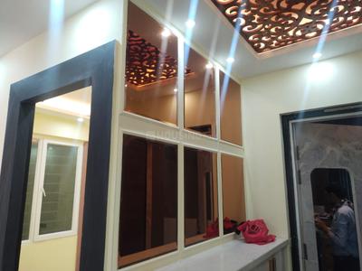 Hall Image of 1270 Sq.ft 3 BHK Apartment / Flat for sale in Nirala Estate II, Noida Extension Greater Noida for Rs. 16000000