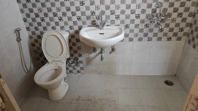 Image of 1151 Sq.ft 2 BHK Apartment / Flat for sale in Terra Heritage, Sector 51, Bhiwadi for Rs. 3850000