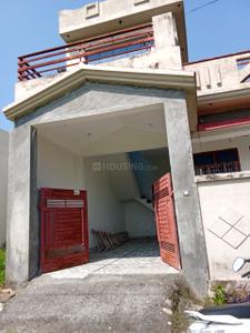 Image of 2500 Sq.ft 3 BHK Independent House for sale in Dehradun Dudhli Doiwala Bypass Project, Dalanwala, Dehradun for Rs. 7000000