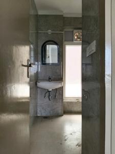 Bedroom One Image of 1483 Sq.ft 3 BHK Apartment / Flat for sale in Pareena Mi Casa, Sector 68 Gurgaon for Rs. 17500000
